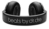 Apple Beats Pro Over-Ear Headphones (MHA22ZM/A) - накладные наушники (Infinite Black) купить в интернет-магазине icover