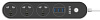 Сетевой удлинитель LDNIO 3U 1.6 м SC3301 (Black) купить в интернет-магазине icover