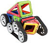 Magformers Adventure Desert Set (703010) - магнитный конструктор купить в интернет-магазине icover