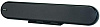 Tannoy Arena Highline 300 LCR - настенная акустическая система (High Gloss Black) купить в интернет-магазине icover