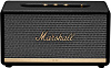 Беспроводная акустическая система Marshall Stanmore II 04092272 (Black) купить в интернет-магазине icover