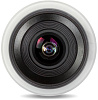 Carl Zeiss ExoLens Pro Macro Zoom (FS-95633) - объектив для iPhone 6/6 Plus/6S/6S Plus/7 купить в интернет-магазине icover