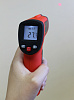 Ada TemPro 550 (А00223К) - пирометр инфракрасный с калибровкой купить в интернет-магазине icover