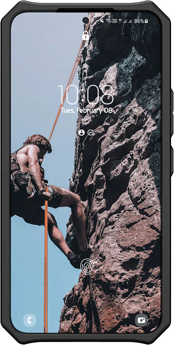 Чехлы для Apple iPhone, Samsung Galaxy