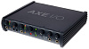 Аудио-интерфейс IK Multimedia AXE I/O (Black) купить в интернет-магазине icover