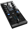 Native Instruments Traktor Kontrol Z1 (MCI50846) - DJ-контроллер (Black) купить в интернет-магазине icover