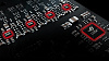 Игровая гарнитура Asus ROG Theta 7.1 (90YH01W7-B2UA00) купить в интернет-магазине icover