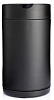 Чайник Wilfa CWK-2000 MB (Black) купить в интернет-магазине icover