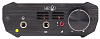 Усилитель для наушников Fostex HP-V1 купить в интернет-магазине icover