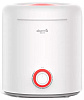Увлажнитель воздуха Deerma Air Humidifier 2.5L DEM-F300 (White) купить в интернет-магазине icover