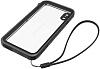 Чехлы для Apple iPhone, Samsung Galaxy