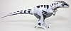 WowWee Mini RoboRaptor (8195) - интерактивная игрушка купить в интернет-магазине icover