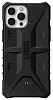 Чехлы для Apple iPhone, Samsung Galaxy