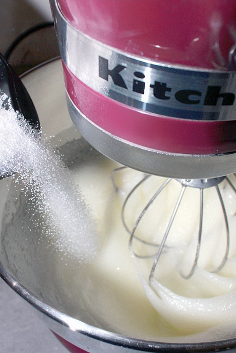 Планетарный миксер KitchenAid Artisan 5KSM150PSERI (Raspberry Ice) купить в интернет-магазине icover