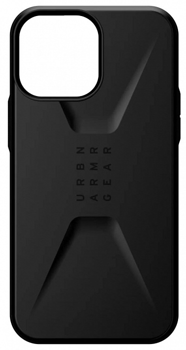 Чехлы для Apple iPhone, Samsung Galaxy