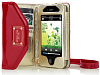 Чехлы для Apple iPhone, Samsung Galaxy