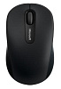 Беспроводная мышь Microsoft Wireless Bluetooth Mobile 3600 PN7-00004 (Black) купить в интернет-магазине icover