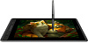 Графический планшет Huion Kamvas GT-13 Pro 13" (Black) купить в интернет-магазине icover