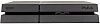 Sony PlayStation 4 500Gb (CUH-1208A) - игровая приставка (Matte Black) купить в интернет-магазине icover