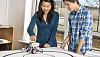 Комплект заданий Lego Education Космические проекты LME EV3 (2005574) купить в интернет-магазине icover