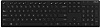 Клавиатура и мышь Asus W5000 Wireless Set 90XB0430-BKM1C0 (Black) купить в интернет-магазине icover