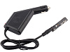 Car Charger For DJI Phantom 3 Professional Pro Battery (MT821) - автомобильное зарядное устройство для Phantom 3 (Black) купить в интернет-магазине icover