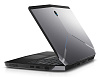 Ноутбук Dell Alienware A15-1585 Intel i7-6700HQ, 8GB, HDD 1TB, GeForce GTX 970 (Silver) купить в интернет-магазине icover