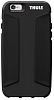 Чехлы для Apple iPhone, Samsung Galaxy
