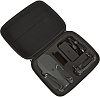 Кейс Incase Compression (INCP300220) для DJI Mavic Pro (Black) купить в интернет-магазине icover