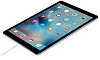 Кабель для iPhone, iPad Apple USB-C/Lightning 1m MK0X2ZM/A (White) купить в интернет-магазине icover