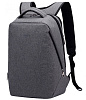 Рюкзак Tigernu T-B3164 14" (Gray) купить в интернет-магазине icover