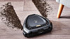 Робот-пылесос Electrolux PI91-5SGM (Black) купить в интернет-магазине icover