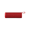 Беспроводная колонка Xiaomi Sound Outdoor S29 30W MDZ-38-DB QBH4263GL (Red)  купить в интернет-магазине icover