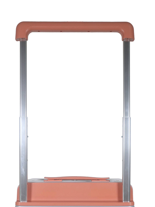 Чемодан Ridberg Chroma (Orange) размер S купить в интернет-магазине icover