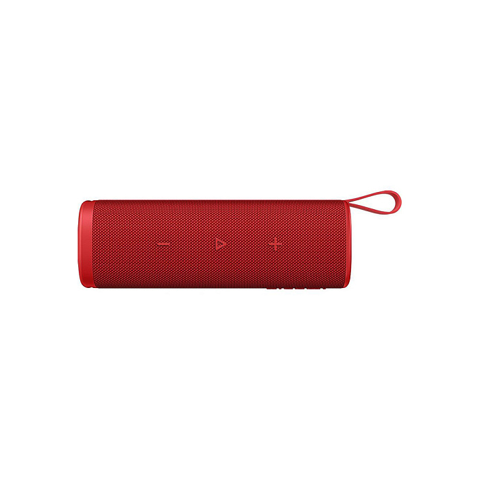 Беспроводная колонка Xiaomi Sound Outdoor S29 30W MDZ-38-DB QBH4263GL (Red)  купить в интернет-магазине icover