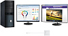 Переходник j5create Multi-Monitor Adapter (JUA365) USB 3.0 to Dual HDMI (Silver) купить в интернет-магазине icover