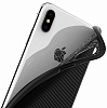Чехлы для Apple iPhone, Samsung Galaxy