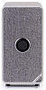 Беспроводная акустика Ruark Audio MRx (Soft Grey) купить в интернет-магазине icover