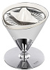 Соковыжималка Bork Z730 (Chrome) купить в интернет-магазине icover