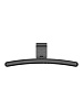 Подвесной светильник Ridberg LDL16-7 (Black) купить в интернет-магазине icover