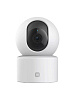 Камера видеонаблюдения Xiaomi Smart Camera C201 BHR08NBGL (White) купить в интернет-магазине icover