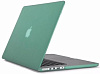 Чехол-накладка i-Blason Cover для Macbook Air 13 (Green) купить в интернет-магазине icover