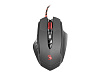A4Tech Bloody Warrior RT7 - беспроводная игровая мышь (Black) купить в интернет-магазине icover