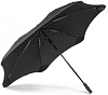 Зонт BLUNT Golf G1 (Black/Grey) купить в интернет-магазине icover