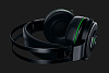 Игровая гарнитура Razer Thresher (RZ04-02240100-R3M1) для Xbox One (Black/Green) купить в интернет-магазине icover