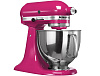 Планетарный миксер KitchenAid Artisan 5KSM150PSECB (Purple) купить в интернет-магазине icover