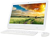 Моноблок Acer Aspire Z1-612 19.5'', Intel Celeron N3050, 4 Gb, 500 Gb HDD (DQ.B2NER.002) купить в интернет-магазине icover