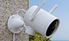 IP-камера IMOU IMILAB EC3 Outdoor CMSXJ25A (White) купить в интернет-магазине icover