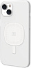 Чехлы для Apple iPhone, Samsung Galaxy