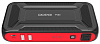 Пуско-зарядное устройство Xiaomi DDPai Jump Starter P500 10000 mAh (Black/Red) купить в интернет-магазине icover